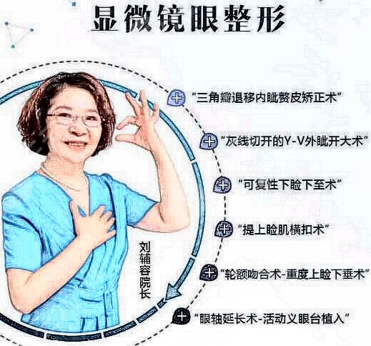 刘辅容