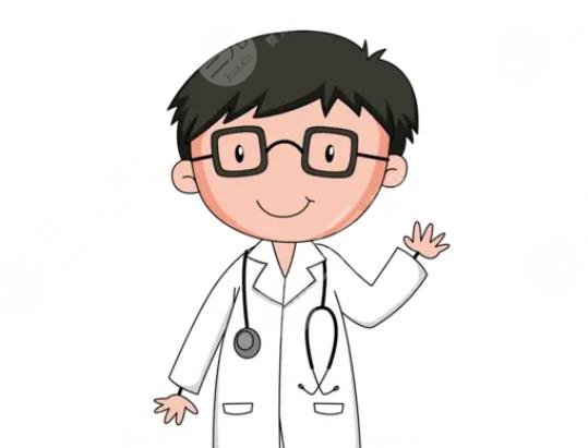 哈医大医院激光祛斑谁做的好：丁爽医生