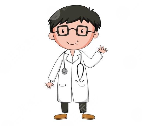 2024上海磨骨医生排行榜