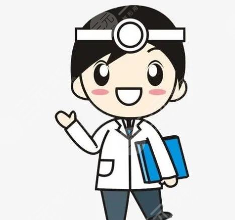 上海磨骨哪个医生好