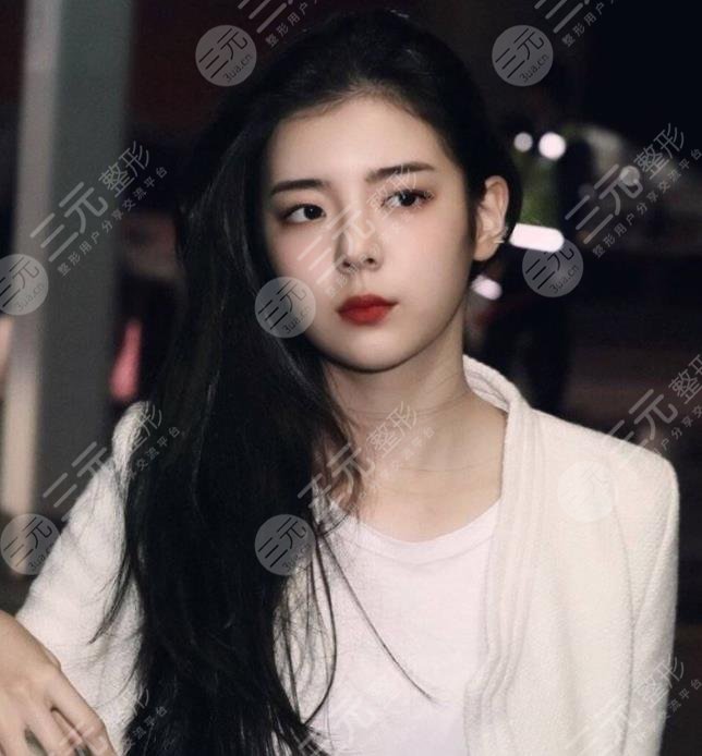 ITZY崔智秀(LIA)颜值如何?