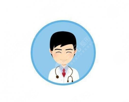 河南省人民医院眼科专家|出诊时间|挂号指南公布！郭海科、赵东卿哪个好~
