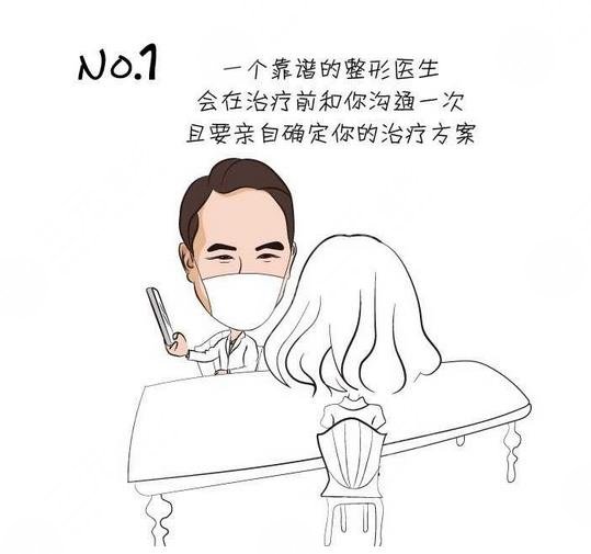 成都脂肪填充医生