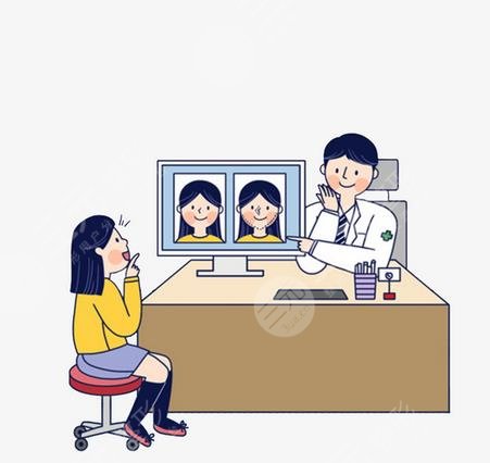 成都脂肪填充医生