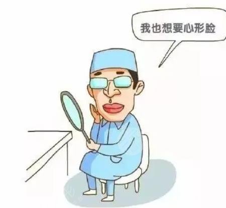 成都脂肪填充医生