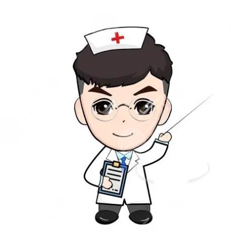 成都脂肪填充医生