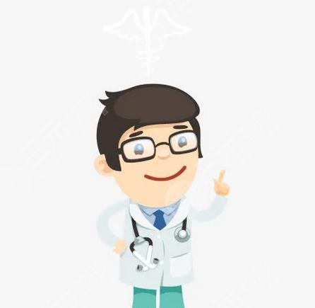 上海小拉皮谁做的好