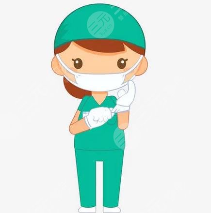 上海小拉皮谁做的好