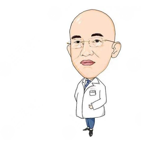 2024年成都脂肪填充专家top5名单