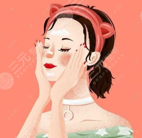 全切双眼皮手术做的时候复杂吗?