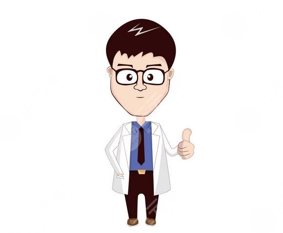 穆大力医生怎么样?医生个人资料