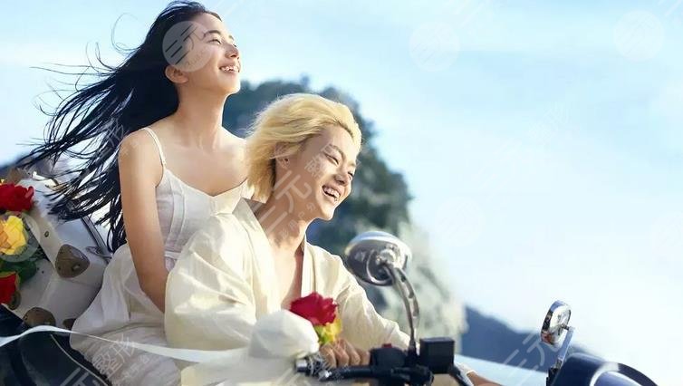 小松菜奈&菅田将晖因戏结缘