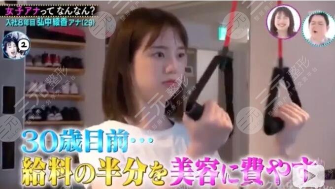 护肤