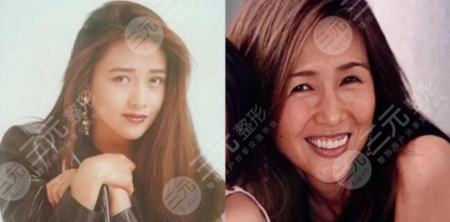 工藤静香