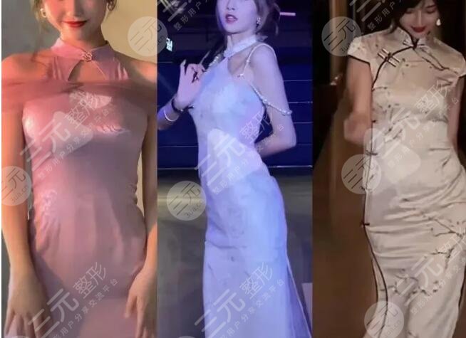 聪明的美|光有颜值还不够，风情才是无可复制的！