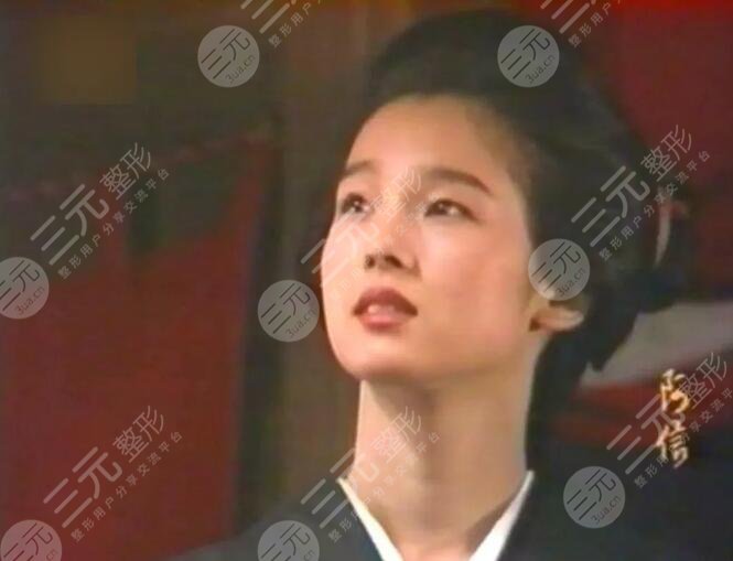 日本审美