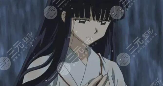 现代审美