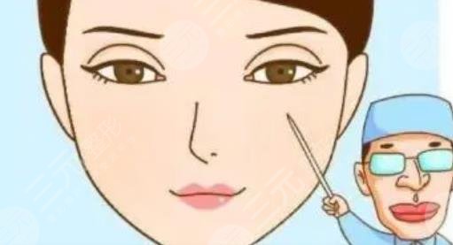 双眼皮