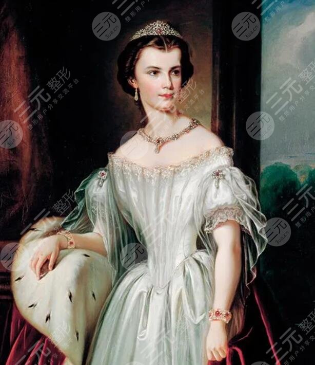 整形技术逐渐发达的如今，为什么“神颜”越来越少？