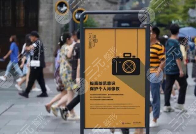 审美被毁的时代