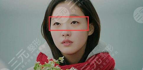 我坦白了！双眼皮不是每个人都适合的~
