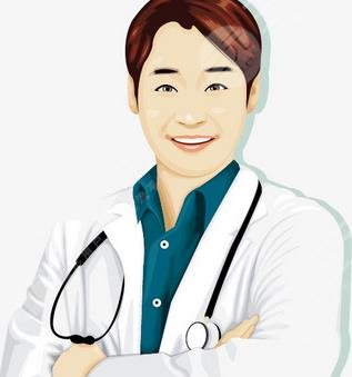 武汉吸脂厉害的医生