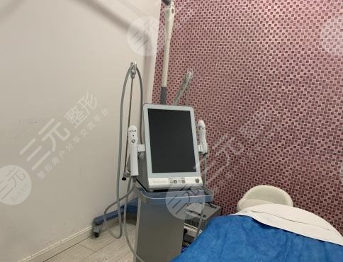 超声炮到底是不是“智商税”?