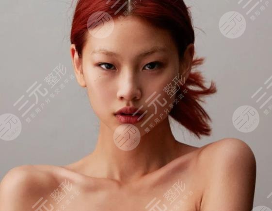 郑浩妍