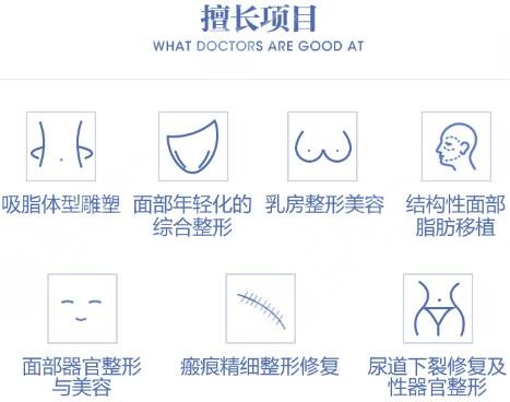 唐勇