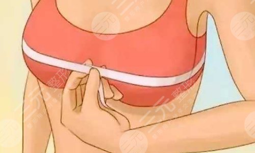 曼托水滴270隆胸手术有什么优缺点呢