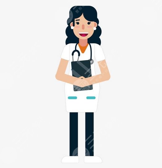 华西医院岑瑛医生简介：坐诊时间