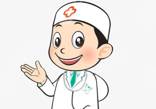 卿勇