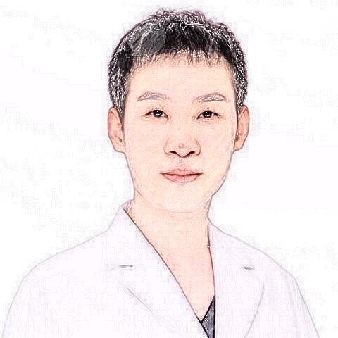 何鸿智