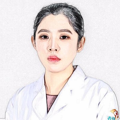 房红超