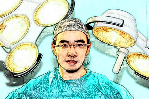 薛红宇