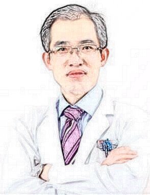 王会勇医生