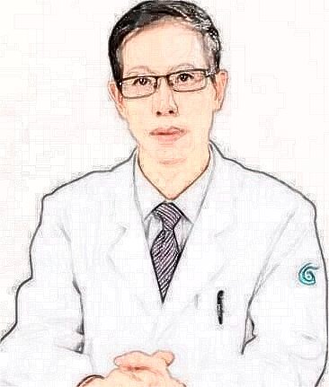 李健医生