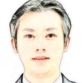 王涛医生