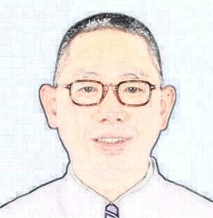 侯强医生