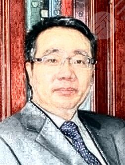 黄一雄医生