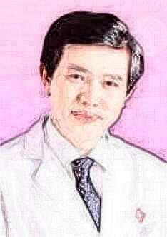 欧阳天祥医生
