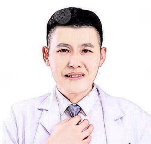 李小正
