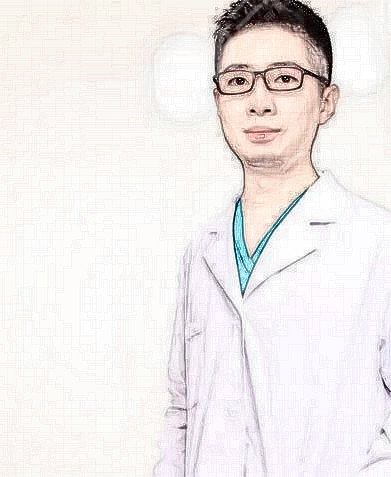 董自清