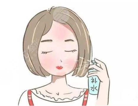 光子嫩肤后注意事项有哪些