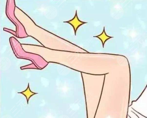 如何快速瘦小腿