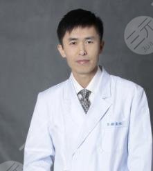 武汉大学口腔医院医生介绍