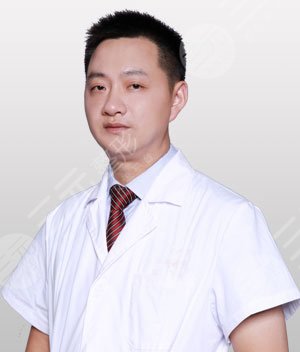 长沙贝美整形医院好吗