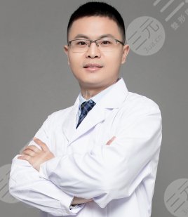 长沙贝美整形医院好吗