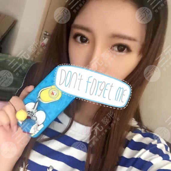 长沙贝美整形医院好吗