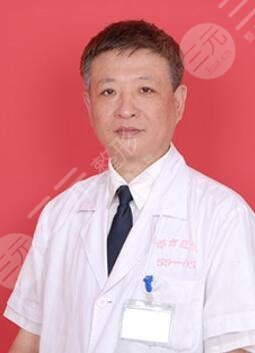 张立宪医生